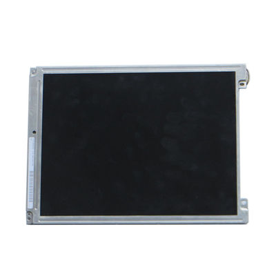 Bon prix 10.4 pouces NL8060BC26-13 TFT écran LCD pour ordinateur portable en ligne
