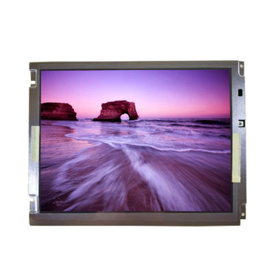 Bon prix Module LCD NL8060BC26-35E Écran d'affichage LCD 10,4 pouces en ligne