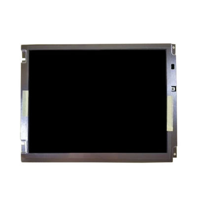 Bon prix NL8060BC26-56KD module tactile LCD écran d'affichage LCD en ligne