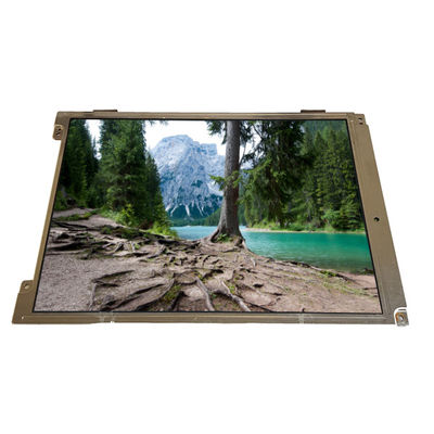 Bon prix 11.3 pouces NL8060BC29-01 Module d'affichage LCD en ligne