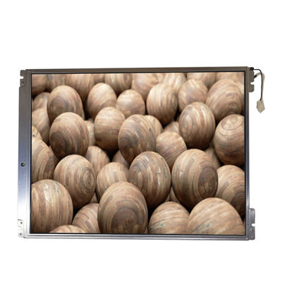 Bon prix Pour les ordinateurs portables industriels NL8060BC31-02 Écran de module d'affichage LCD en ligne