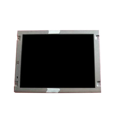 Bon prix Écran LCD 12,1 800*600 pouces Panneau LCD en ligne