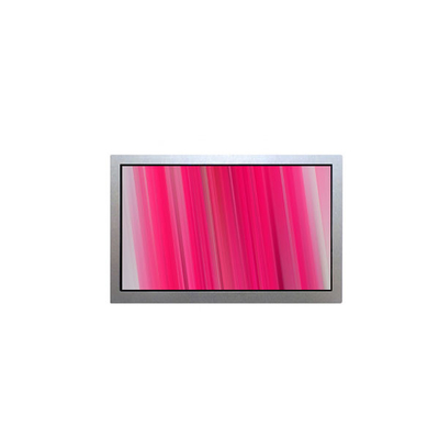 Bon prix AA084SD11-DA-01 8,4 pouces écran LCD 800*600 pour le secteur industriel en ligne