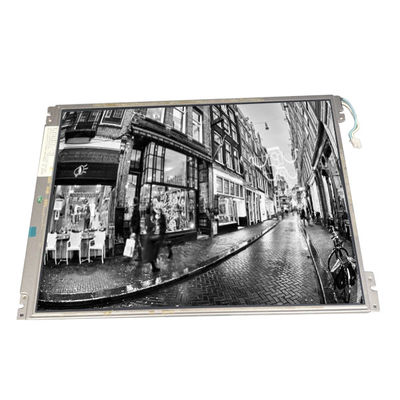 Bon prix Écran LCD RGB 800*600 NL8060BC31-13S en ligne