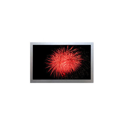 Bon prix AA084VF05 8,4 pouces 640*480 Nouveau écran d'affichage industriel original en ligne