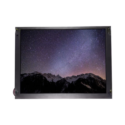 Bon prix Nouveau panneau d'écran LCD à 3,3 V de type NL8060BC31-28E pour l'industrie en ligne