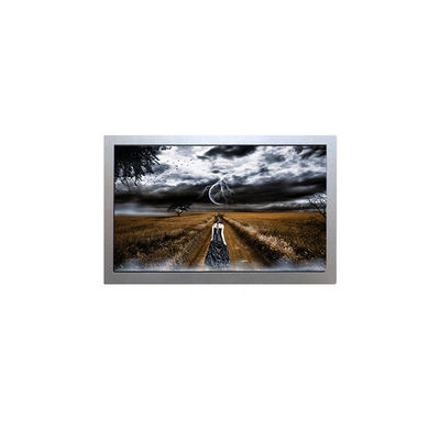 Bon prix AA084VM11 8,4 pouces 640*480 TFT écran d'affichage LCD en ligne