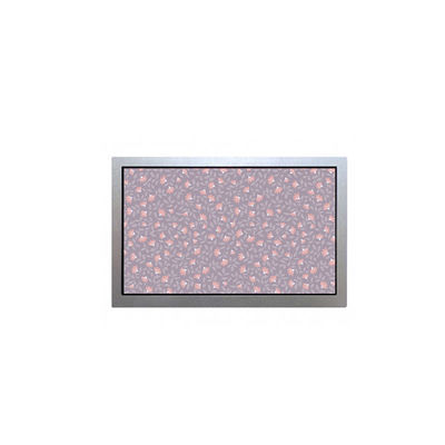 Bon prix AA084XA02 8,4 pouces 1024*768 L'écran LCD original en stock en ligne