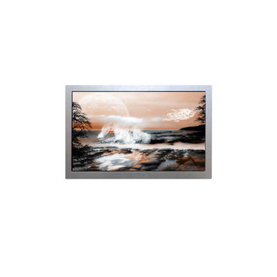 Bon prix Affichage à écran LCD de 8,4 pouces AA084XD51 résolution 1024*768 en ligne