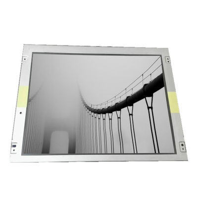 Bon prix 20 broches Connecteur Moniteurs LCD Écran NL10276AC28-05R en ligne