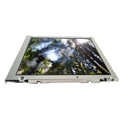 Bon prix Pour l'écran LCD TFT NL10276AC30-04R en ligne
