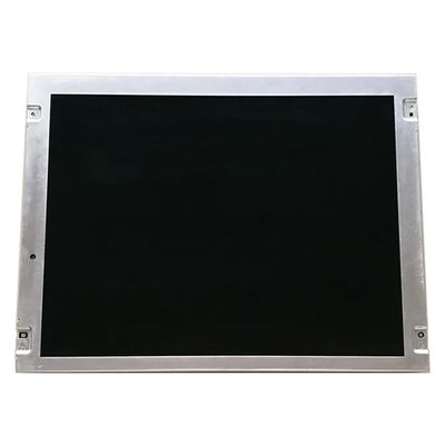 Bon prix Pour la NEC NL10276AC30-05 15,0 pouces écran LCD Panneau d'affichage en ligne