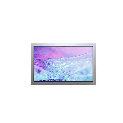 Bon prix AA104VA01 pour le module d'affichage LCD Mitsubishi 10,4 pouces 640*480 en ligne