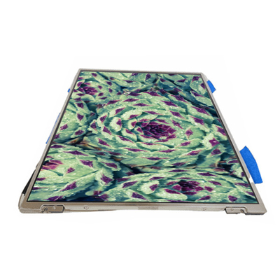 Bon prix 13Écran LCD d'un ordinateur portable de 0,3 pouce en ligne