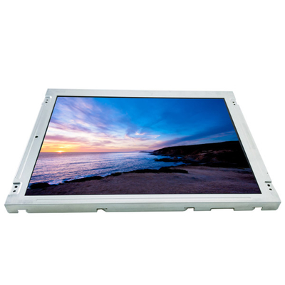 Bon prix Écran d'affichage LCD pour ordinateur portable en ligne