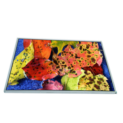 Bon prix 14Panneau d'affichage LCD de 1 pouce 262K NL10276BC28-11A Pour NEC en ligne