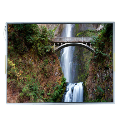 Bon prix NEC Écran LCD NL10276BC28-11B Pour ordinateur portable en ligne