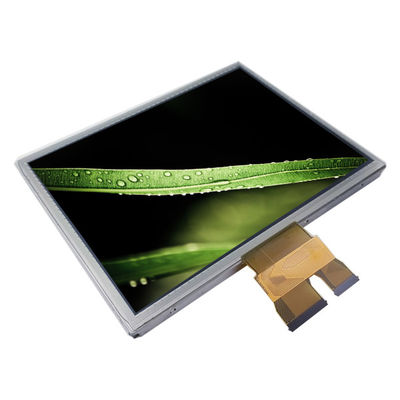 Bon prix Écran LCD à écran tactile NL10276BC20-18KH en ligne