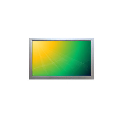 Bon prix AA104XE01 1024*768 Écran LCD industriel Panneau LCD Mitsubishi de 10,4 pouces en ligne