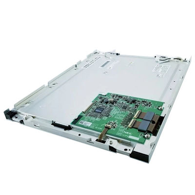 Bon prix Pour l'industrie 15 pouces 85PPI NL10276BC30-04D écran LCD en ligne