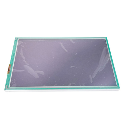 Bon prix 15Écran LCD de 0,3 pouces NL12876BC26-21 pour le NEC en ligne