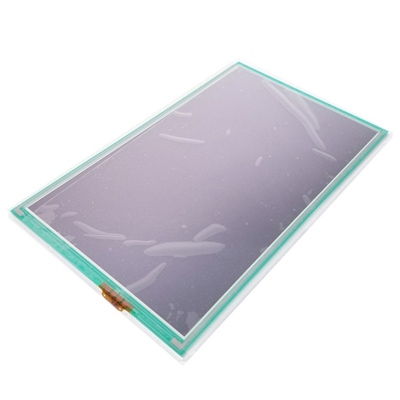 Bon prix Nouveau écran d'affichage LCD NL12876BC26-22E pour écran de bureau en ligne
