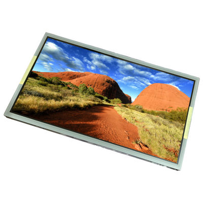 Bon prix Panneau d'affichage LCD de l'industrie de 15,6 pouces NL13676AC25-05D en ligne