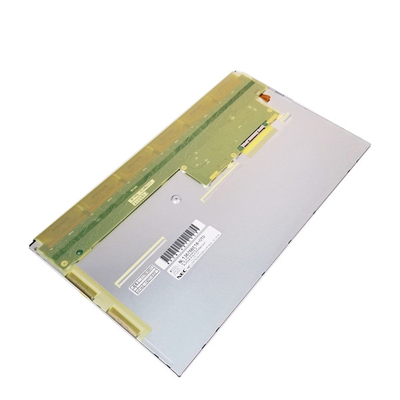 Bon prix 11.1 pouce 1366*768 NL13676BC18-01D écran LCD en ligne