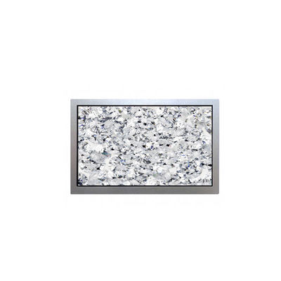 Bon prix AA121SN03 écran LCD original de 12,1 pouces 800*600 pour affichage industriel en ligne