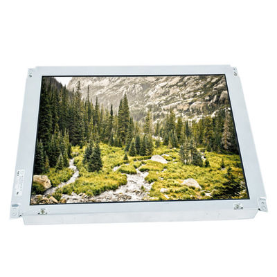 Bon prix 18.1 pouce 90PPI NL128102AC28-01 Écran LCD en ligne
