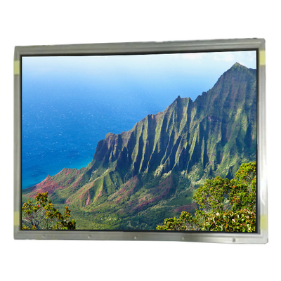 Bon prix 19.0 pouces 86PPI NL128102BC29-01 Panneau d'affichage LCD TFT en ligne