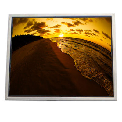 Bon prix 1280*1024 NL128102BM29-08 Écran LCD médical en ligne