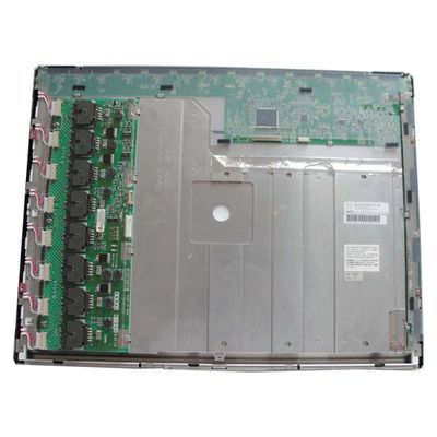 Bon prix Écran LCD à 40 broches NL160120AC27-05 en ligne