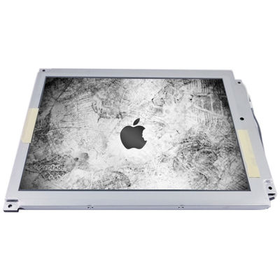 Bon prix NL160120AC27-20 4 broches Écran LCD du connecteur en ligne