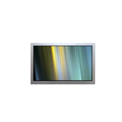 Bon prix AA121XJ03 pour le module d'affichage d'écran LCD industriel de 12,1 pouces 1024*768 en ligne