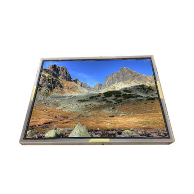 Bon prix Écran LCD à 30 broches 94PPI NL160120AC27-32B en ligne