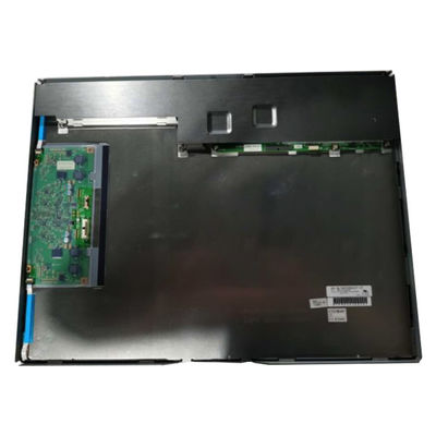 Bon prix 12.0V type NL160120AC27-37 Écran LCD médical en ligne