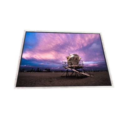 Bon prix 21Écran LCD à écran LCD TFT-LCD de 0,3 pouces aSi NL160120AM27-06A en ligne