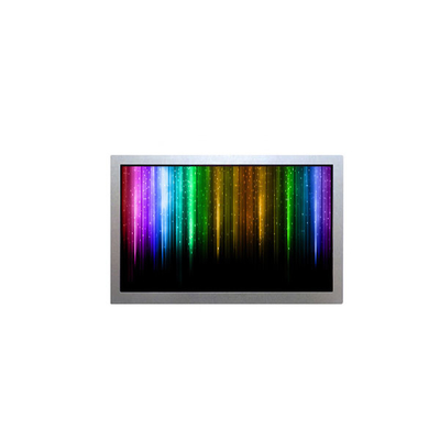 Bon prix AA121XG02 Affichage LCD industriel de 12,1 pouces Écran LCD 1024*768 en ligne