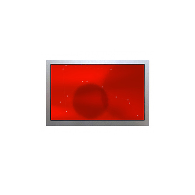 Bon prix AA141TH01 1280*800 Panneau LCD Écran d'affichage 14,1 pouces en ligne