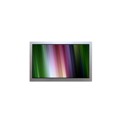 Bon prix AA142XC11 écran LCD pour ordinateur portable Mitsubishi 14,2 pouces 1024 * 768 affichage LCD en ligne