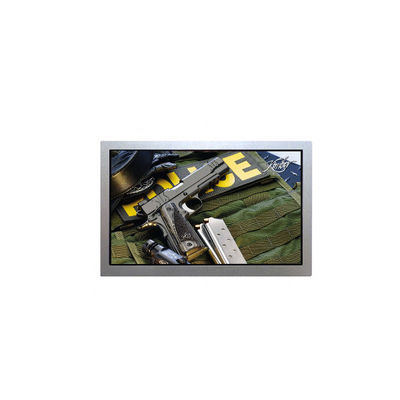 Bon prix AA150XA03 15,0 pouces 1024*768 Écran LCD A-Si affichage TFT-LCD en ligne
