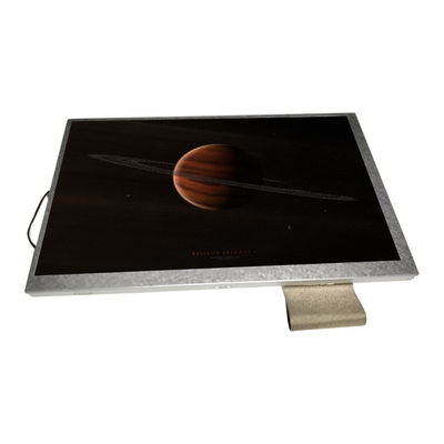 Bon prix HSD070IDW2-A10 panneau LCD 7,0 pouces écran LCD 800*480 en ligne