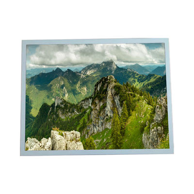 Bon prix NLB150XG01L-01BD écran LCD tactile à 20 broches en ligne