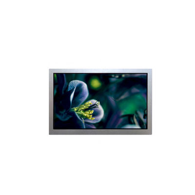 Bon prix AA150XS11 pour Mitsubishi 15.0 pouces 1024 * 768 TFT écran LCD industriel en ligne
