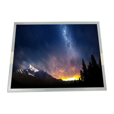 Bon prix NLB150XG02L-02 affichage LCD de 15,0 pouces 1024*768 en ligne