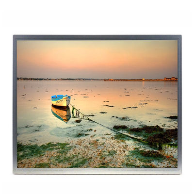 Bon prix AA150XT11 Écran LCD industriel de 15,0 pouces Affichage LCD 1024*768 en ligne