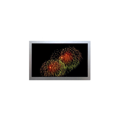 Bon prix Panneau d'affichage LCD TFT de 15 pouces pour Mitsubishi en ligne