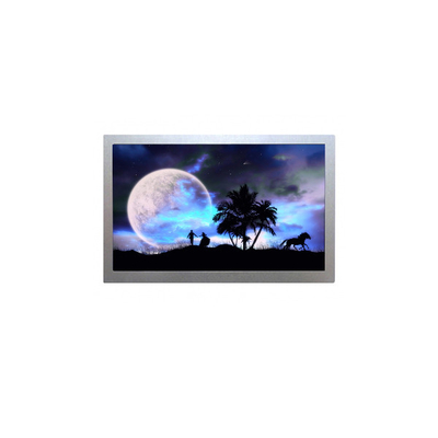 Bon prix AT104SN01 10.4 pouces Module LCD 800*600 Écran LCD en ligne