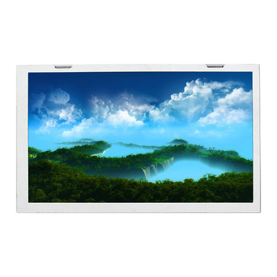 Bon prix 5.8 pouces LTA058B302A 80PPI Module d'affichage LCD en ligne